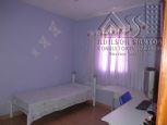 Foto do Imvel 13